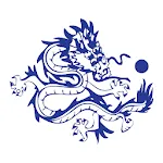 Blue Dragon School App | Indus Appstore | App Icon