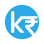 Kredit Rupee Personal Loan App | Indus Appstore | App Icon
