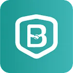 Biddanoapp icon