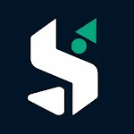 Sovrenn | Indus Appstore | App Icon