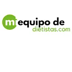 Miequipodedietistas | Indus Appstore | App Icon