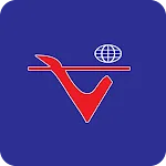 Vishal Tourist | Indus Appstore | App Icon