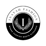 Inayah Fashion | Indus Appstore | App Icon