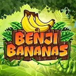 Benji Bananasapp icon