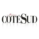 Côté Sud - magazine 1.0 | Indus Appstore | App Icon