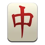 Mahjong Solitaire | Indus Appstore | App Icon