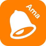 AmaAlert - PriceNotification | Indus Appstore | App Icon