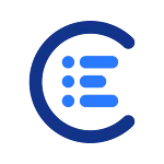 Categorizr: Receipt Scanner | Indus Appstore | App Icon