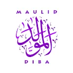 Maulid Diba Offline | Indus Appstore | App Icon