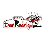 Pizza Dom Rodrigo | Indus Appstore | App Icon