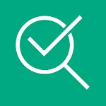 HPE Parts Validation | Indus Appstore | App Icon