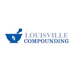 Louisville Pharmacy | Indus Appstore | App Icon