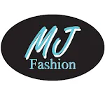 MJ Fashion | Indus Appstore | App Icon