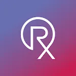 ReUnite Fertility App | Indus Appstore | App Icon