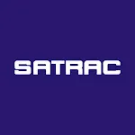 SATRAC | Indus Appstore | App Icon