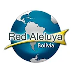 Red Aleluya Bolivia | Indus Appstore | App Icon