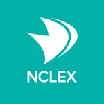 Archer Review - NCLEX | Indus Appstore | App Icon