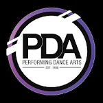 Performing Dance Arts | Indus Appstore | App Icon