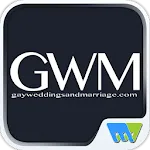 Gay Weddings and Marriage | Indus Appstore | App Icon