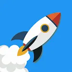 Space Launch Now | Indus Appstore | App Icon