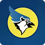 Waseca PS | Indus Appstore | App Icon