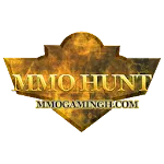 MMO Hunt - MMORPG | Indus Appstore | App Icon