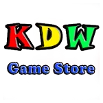 KDW MOBILE 7 | Indus Appstore | App Icon