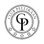 Club Pellikaan Booking | Indus Appstore | App Icon