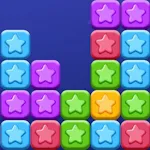 Tap Star 2024 | Indus Appstore | App Icon