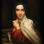 The Works of St. Teresa Avila | Indus Appstore | App Icon