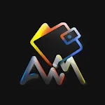 Adams WM (Wallet Manager) | Indus Appstore | App Icon