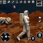 Space City Construction Games | Indus Appstore | App Icon