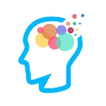 Peak – Brain Games & Trainingapp icon