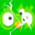 Duolingo: Language Lessons | Indus Appstore | App Icon