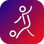 Footy Fan, predict games & win | Indus Appstore | App Icon