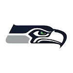 Seattle Seahawks Mobile | Indus Appstore | App Icon