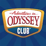 Adventures in Odyssey Club | Indus Appstore | App Icon