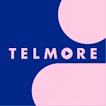 Mit Telmore | Indus Appstore | App Icon