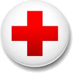 First Aid | Indus Appstore | App Icon