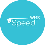 Speed - Workshop Management So | Indus Appstore | App Icon