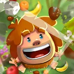 Jungle Bricks | Indus Appstore | App Icon