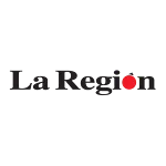 La Región | Indus Appstore | App Icon