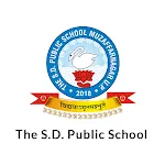 The SD Public School | Indus Appstore | App Icon