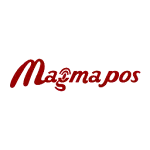 MagmaPos | Indus Appstore | App Icon