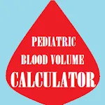 Pediatric Blood Transfusion Vo | Indus Appstore | App Icon