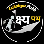 Lakshya Path | Indus Appstore | App Icon