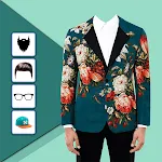 Jacket Photo Editor Boy | Indus Appstore | App Icon