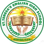 St. Teresa's Eng High Schoolapp icon