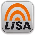 LiSA | Indus Appstore | App Icon