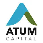 Atum Capital | Indus Appstore | App Icon